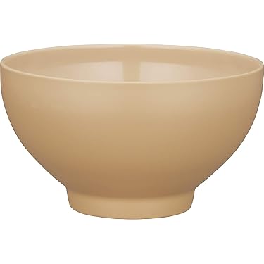 大幅値下げ！特価！作家　ごはん茶碗（大）　榎本合歓・恭子さん 2025年最新】榎本合歓の人気アイテム - メルカリ